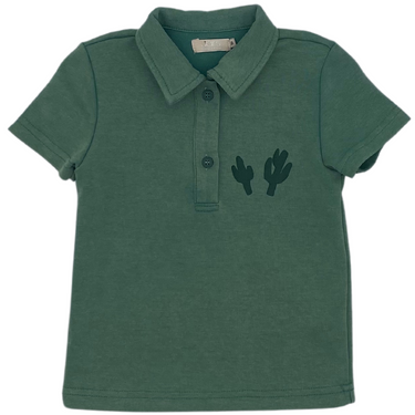 Cactus Tee