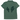 Cactus Tee
