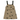 Sprig Jumper