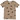 Sprig Tee