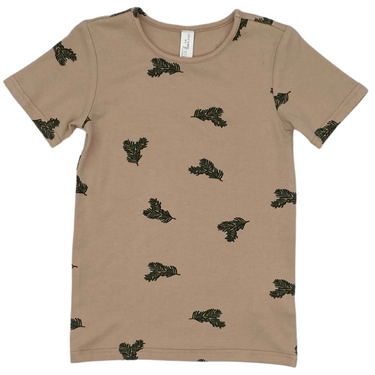 Sprig Tee