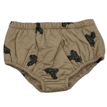 Sprig Bloomer