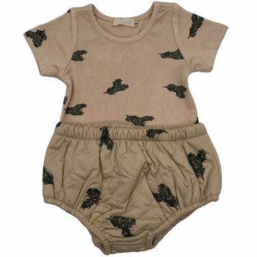 Sprig Bloomer