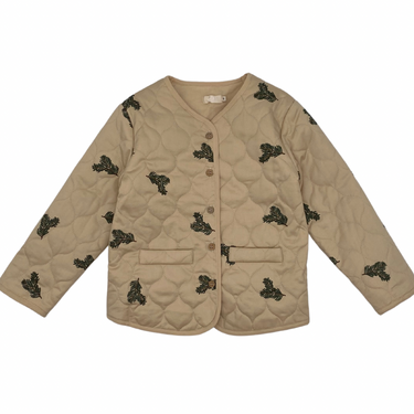 Sprig Jacket