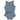 Popsicle Romper