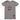 Terry Apple Tee