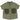 Pocket Print Shirt