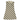 Diagonal Stripe Dress