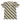 Diagonal Stripe Tee