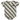 Diagonal Stripe Romper