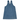 Denim Pinstripe Jumper