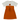 Clementine Dress