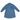 Chambray Pocket Dress