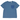 Chambray Pocket Top