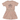 Circus Tent Dress