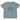 Circus Tent Tee