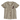 Baseball Shirt