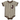 Baseball Romper