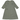 Meal Dress