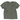 Meal Shirt