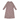 Bird Nightgown