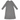 Fruit Nightgown