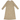 Acorn Nightgown