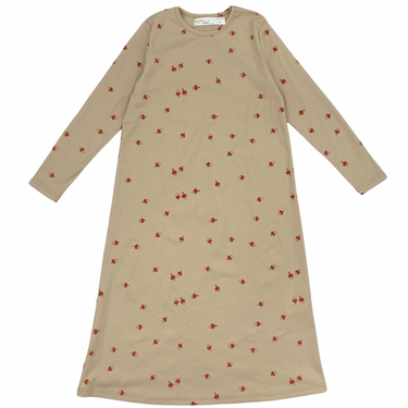 Acorn Nightgown