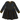 House Dress
