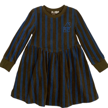 House Dress