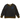 House Sweatshirt
