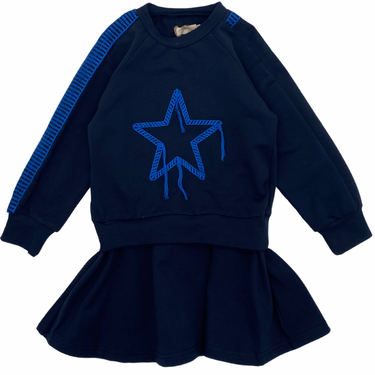 Star Dress