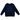 Star Sweatshirt
