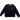 Tomato Sweatshirt