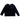 Tomato Ruffle Sweatshirt