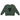 Hot Air Balloon Sweatshirt