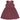 Corduroy Jumper