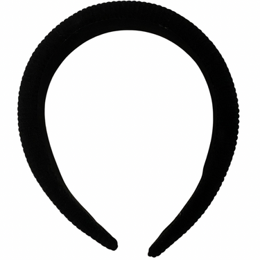 Corduroy Headband