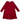 Velour Dress