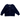 Velour Cardigan