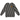 Cookie Sweatshirt