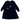 Puff Flower Dress
