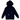 Puff Knot Hoodie