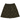 Checkered Skirt
