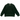 Windmill Sweatshirt