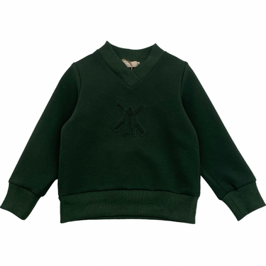 Windmill Sweatshirt