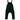 Windmill Overalls