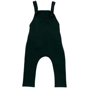 Windmill Overalls