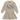 Meal Dress