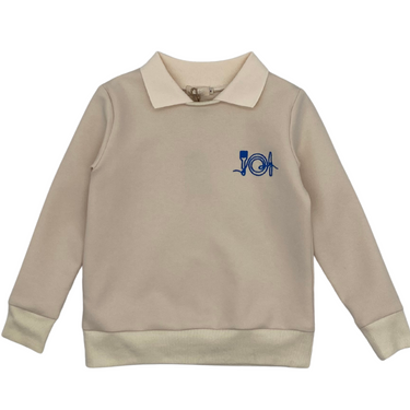 Meal Polo